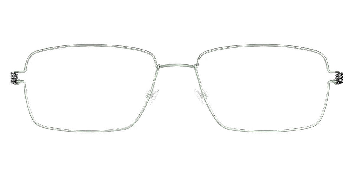 Lindberg Air Titanium Rim™ Nikolaj eyeglasses in Basic-30-30 / P10 / 54-17-135 - Modern Eye Care Portland