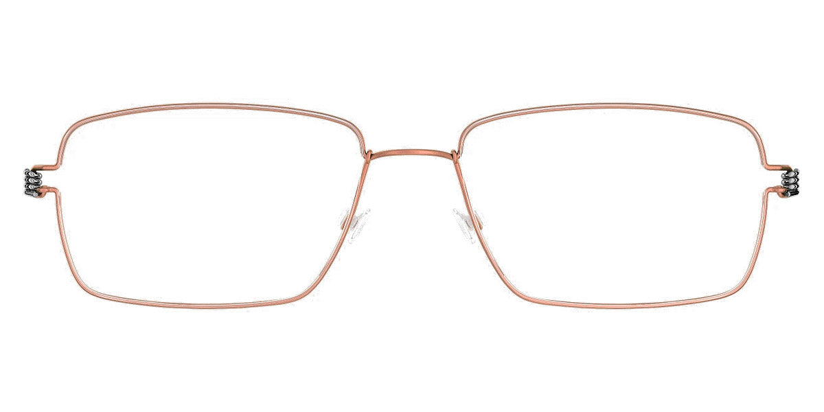 Lindberg Air Titanium Rim™ Nikolaj eyeglasses in Basic-60-60 / P10 / 54-17-135 - Modern Eye Care Portland