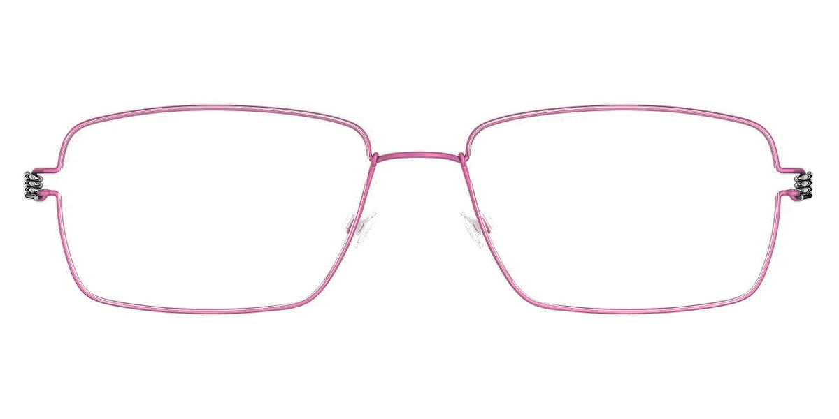 Lindberg Air Titanium Rim™ Nikolaj eyeglasses in Basic-70-70 / P10 / 54-17-135 - Modern Eye Care Portland