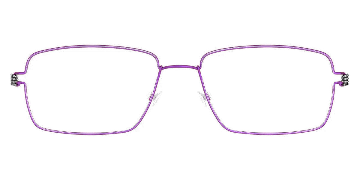 Lindberg Air Titanium Rim™ Nikolaj eyeglasses in Basic-75-75 / P10 / 54-17-135 - Modern Eye Care Portland