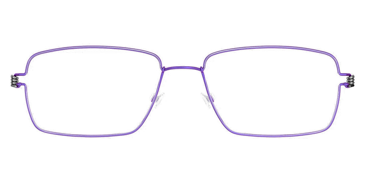 Lindberg Air Titanium Rim™ Nikolaj eyeglasses in Basic-77-77 / P10 / 54-17-135 - Modern Eye Care Portland