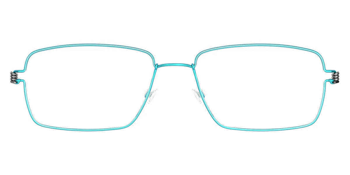 Lindberg Air Titanium Rim™ Nikolaj eyeglasses in Basic-80-80 / P10 / 54-17-135 - Modern Eye Care Portland