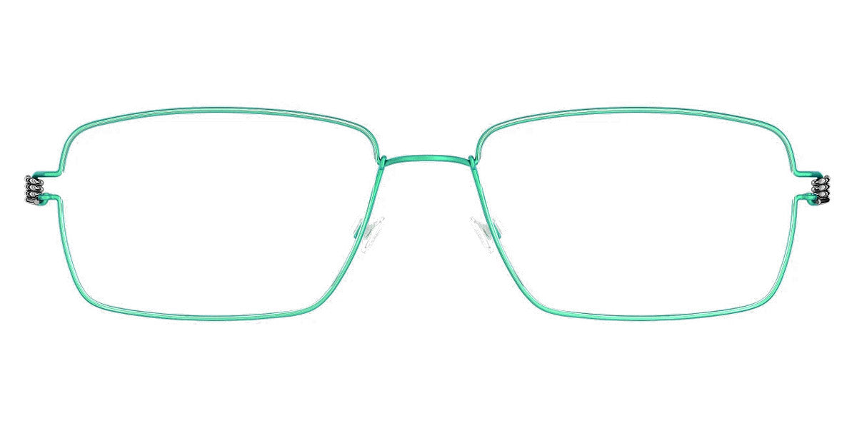 Lindberg Air Titanium Rim™ Nikolaj eyeglasses in Basic-85-85 / P10 / 54-17-135 - Modern Eye Care Portland