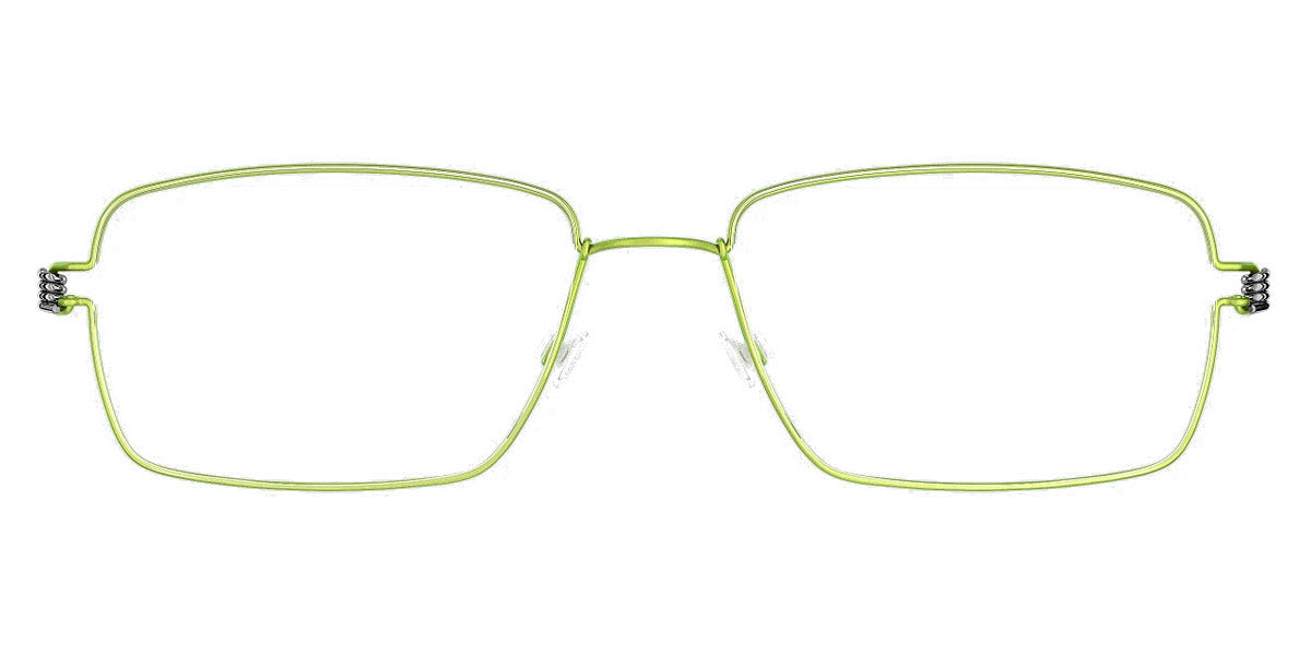 Lindberg Air Titanium Rim™ Nikolaj eyeglasses in Basic-95-95 / P10 / 54-17-135 - Modern Eye Care Portland
