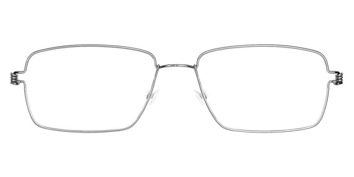 Lindberg Air Titanium Rim™ Nikolaj eyeglasses in Basic-P10-P10 / P10 / 54-17-135 - Modern Eye Care Portland