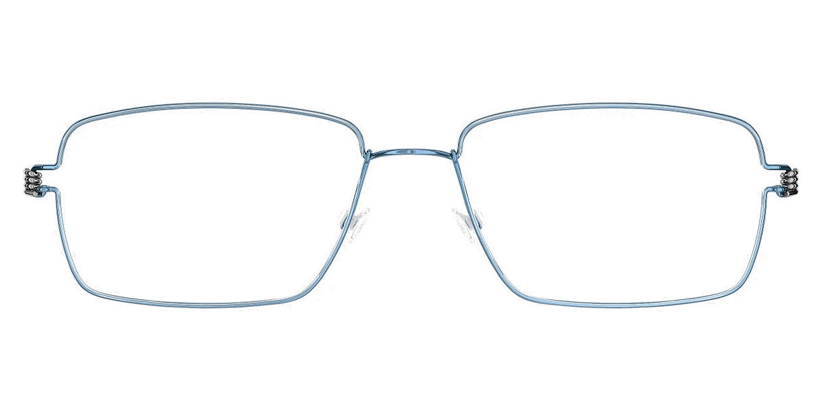 Lindberg Air Titanium Rim™ Nikolaj eyeglasses in Basic-P20-P20 / P10 / 54-17-135 - Modern Eye Care Portland