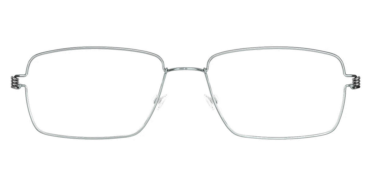 Lindberg Air Titanium Rim™ Nikolaj eyeglasses in Basic-P30-P30 / P10 / 54-17-135 - Modern Eye Care Portland