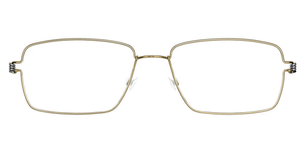 Lindberg Air Titanium Rim™ Nikolaj eyeglasses in Basic-P35-P35 / P10 / 54-17-135 - Modern Eye Care Portland
