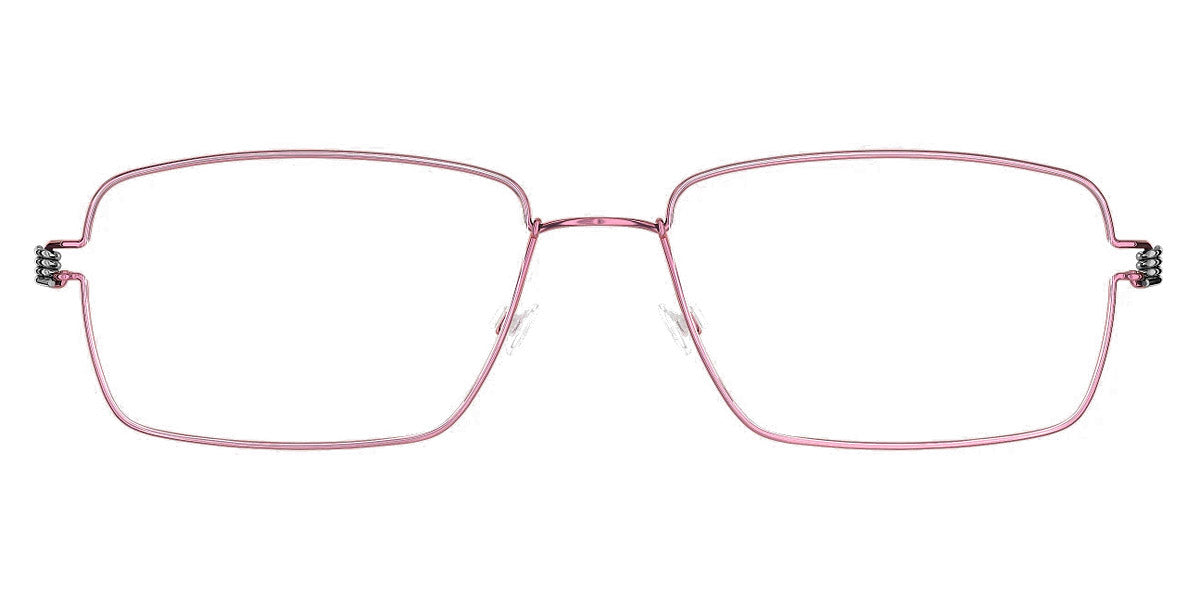 Lindberg Air Titanium Rim™ Nikolaj eyeglasses in Basic-P70-P70 / P10 / 54-17-135 - Modern Eye Care Portland
