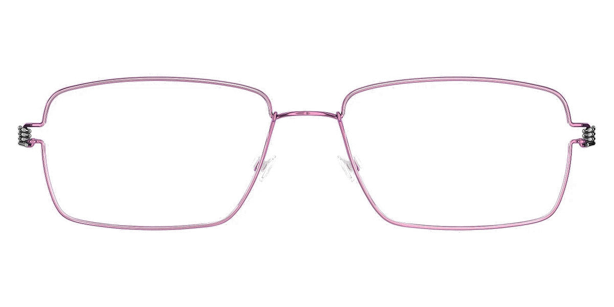 Lindberg Air Titanium Rim™ Nikolaj eyeglasses in Basic-P75-P75 / P10 / 54-17-135 - Modern Eye Care Portland