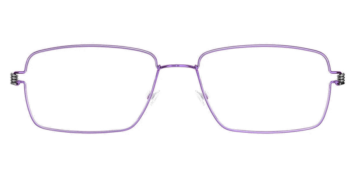 Lindberg Air Titanium Rim™ Nikolaj eyeglasses in Basic-P77-P77 / P10 / 54-17-135 - Modern Eye Care Portland