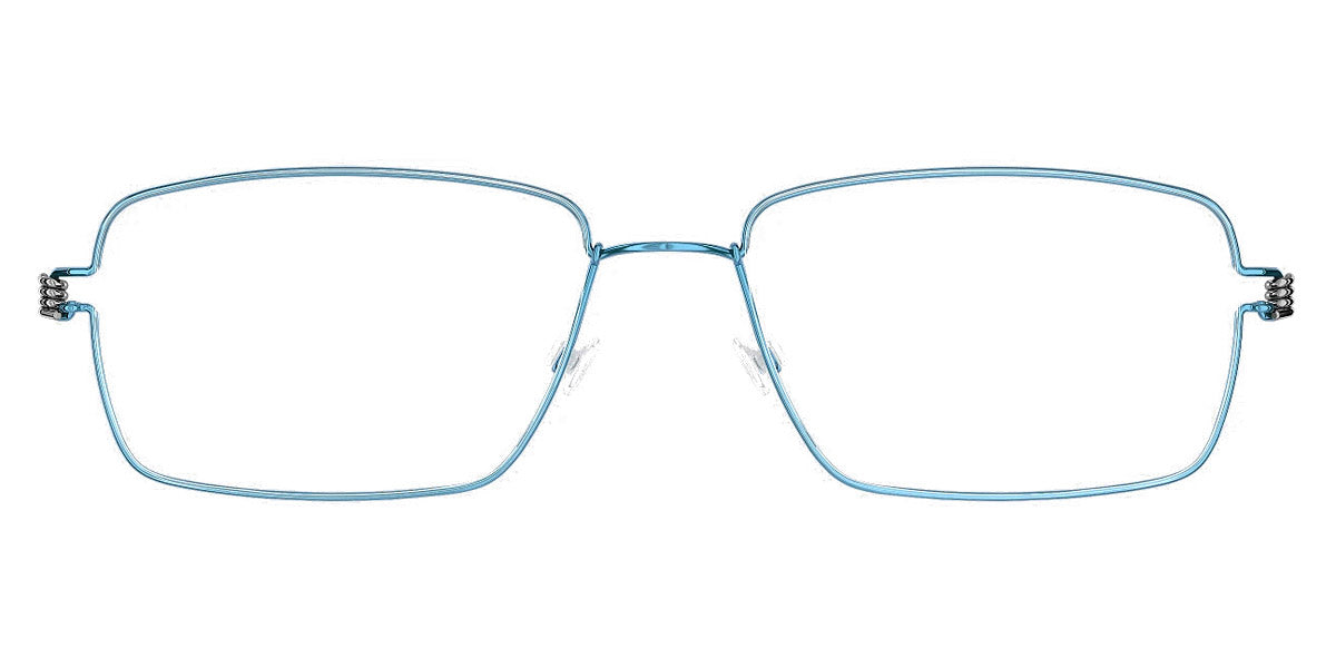 Lindberg Air Titanium Rim™ Nikolaj eyeglasses in Basic-P80-P80 / P10 / 54-17-135 - Modern Eye Care Portland