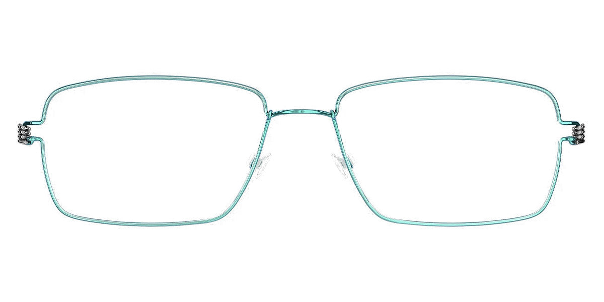 Lindberg Air Titanium Rim™ Nikolaj eyeglasses in Basic-P85-P85 / P10 / 54-17-135 - Modern Eye Care Portland