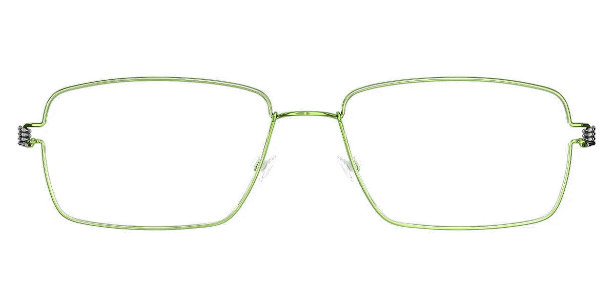 Lindberg Air Titanium Rim™ Nikolaj eyeglasses in Basic-P95-P95 / P10 / 54-17-135 - Modern Eye Care Portland