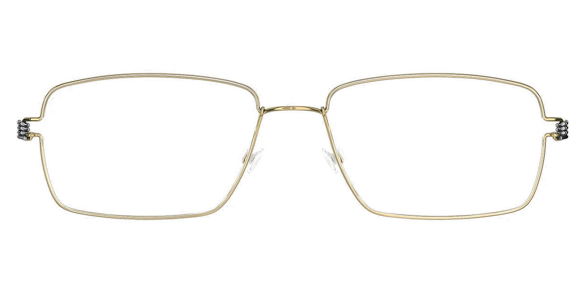 Lindberg Air Titanium Rim™ Nikolaj eyeglasses in Basic-PGT-PGT / P10 / 54-17-135 - Modern Eye Care Portland
