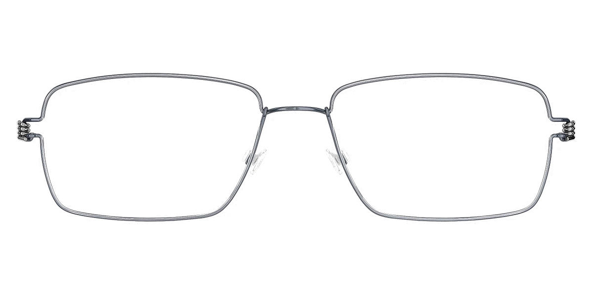 Lindberg Air Titanium Rim™ Nikolaj eyeglasses in Basic-PU16-PU16 / P10 / 54-17-135 - Modern Eye Care Portland