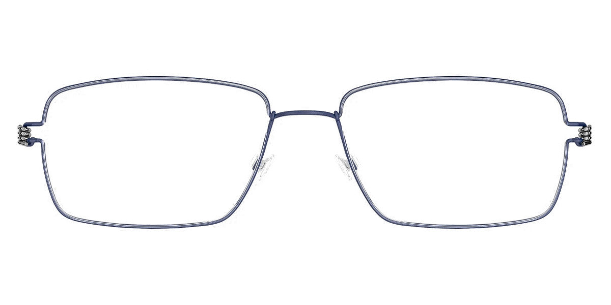 Lindberg Air Titanium Rim™ Nikolaj eyeglasses in Basic-U13-U13 / P10 / 54-17-135 - Modern Eye Care Portland