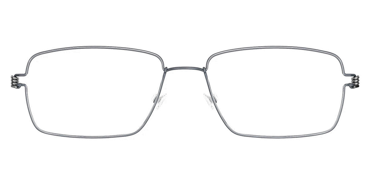 Lindberg Air Titanium Rim™ Nikolaj eyeglasses in Basic-U16-U16 / P10 / 54-17-135 - Modern Eye Care Portland