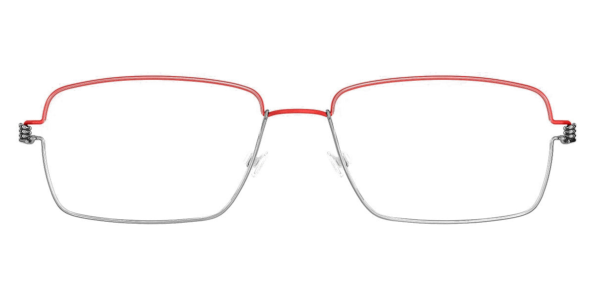 Lindberg Air Titanium Rim™ Nikolaj eyeglasses in Basic-U33-P10 / P10 / 54-17-135 - Modern Eye Care Portland