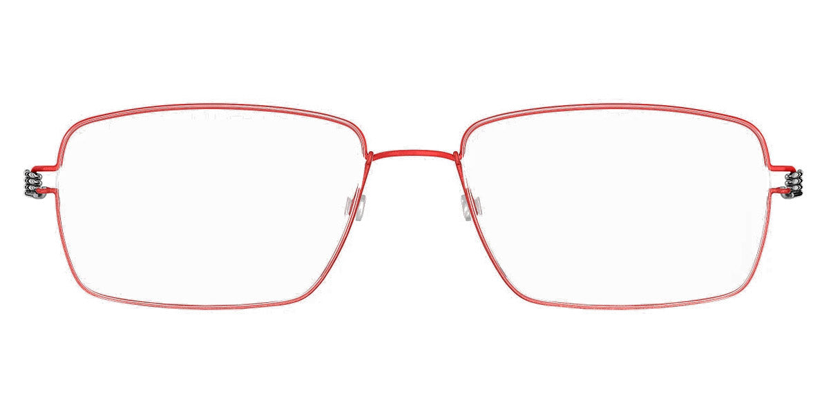 Lindberg Air Titanium Rim™ Nikolaj eyeglasses in Basic-U33-U33 / P10 / 54-17-135 - Modern Eye Care Portland