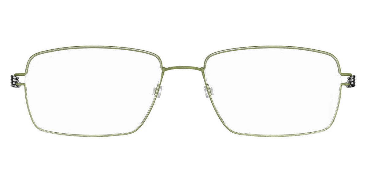 Lindberg Air Titanium Rim™ Nikolaj eyeglasses in Basic-U34-U34 / P10 / 54-17-135 - Modern Eye Care Portland
