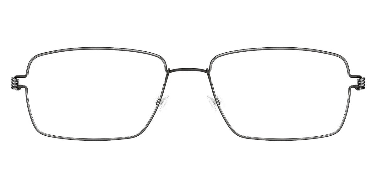 Lindberg Air Titanium Rim™ Nikolaj eyeglasses in Basic-U9-U9 / P10 / 54-17-135 - Modern Eye Care Portland