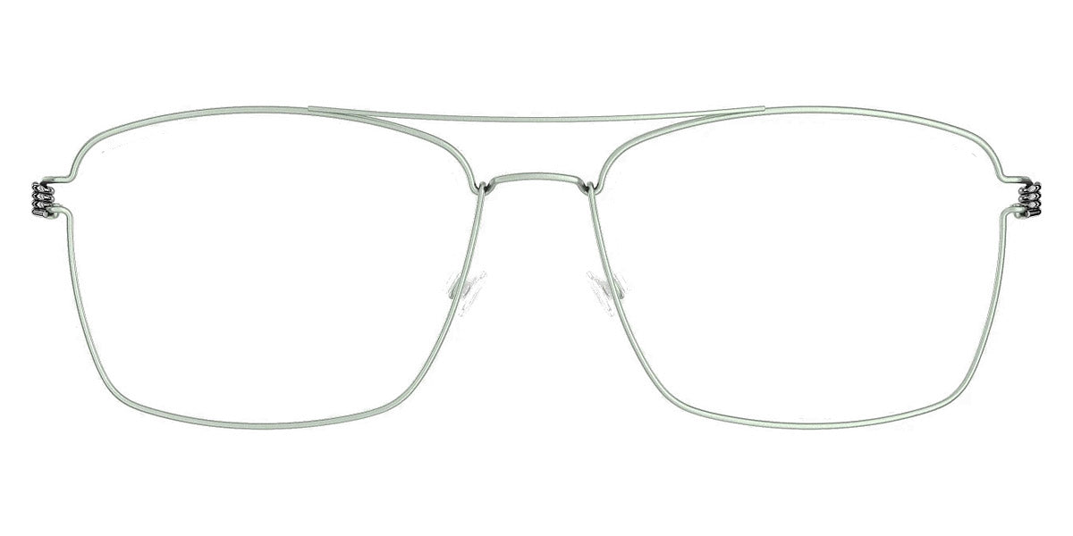 Lindberg Air Titanium Rim™ Oscar eyeglasses in Basic-30-30 / P10 / 53-20-135 - Modern Eye Care Portland