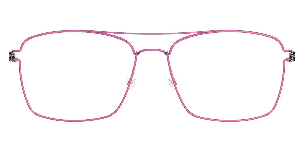Lindberg Air Titanium Rim™ Oscar eyeglasses in Basic-70-70 / P10 / 53-20-135 - Modern Eye Care Portland