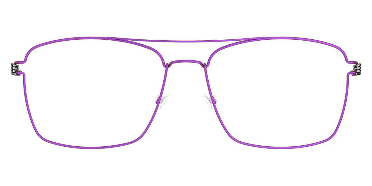Lindberg Air Titanium Rim™ Oscar eyeglasses in Basic-75-75 / P10 / 53-20-135 - Modern Eye Care Portland