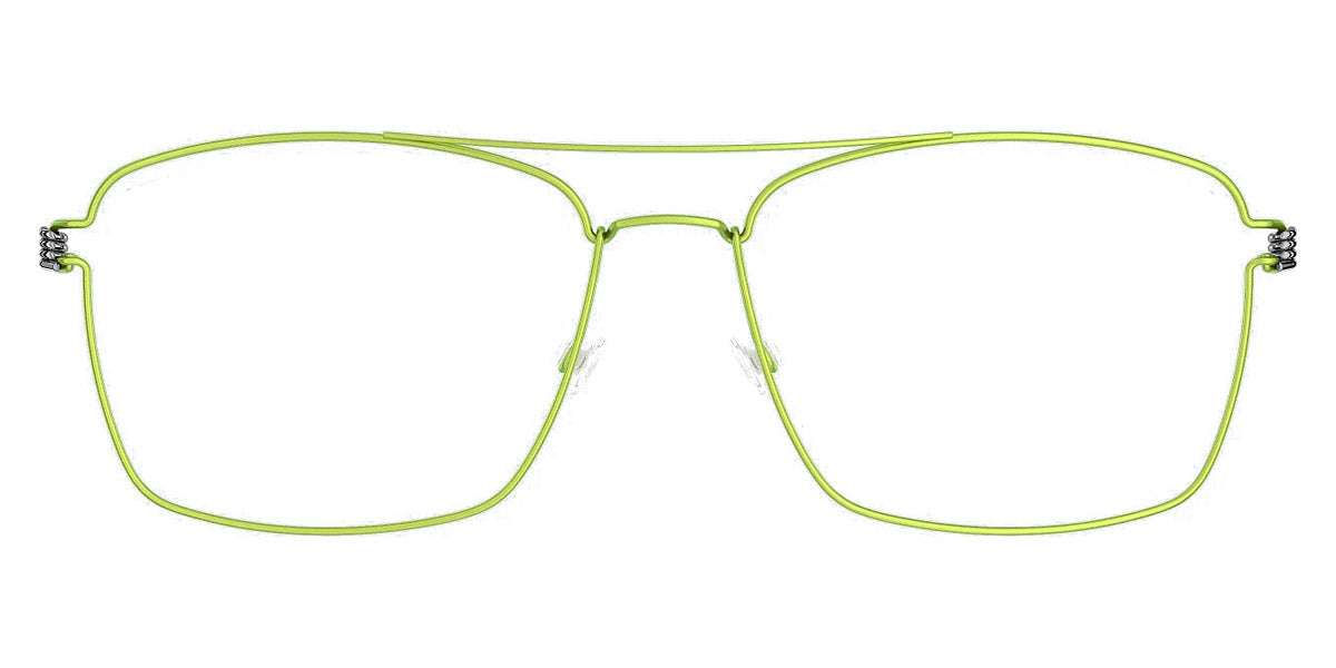 Lindberg Air Titanium Rim™ Oscar eyeglasses in Basic-95-95 / P10 / 53-20-135 - Modern Eye Care Portland
