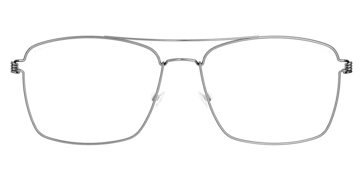 Lindberg Air Titanium Rim™ Oscar eyeglasses in Basic-P10-P10 / P10 / 53-20-135 - Modern Eye Care Portland