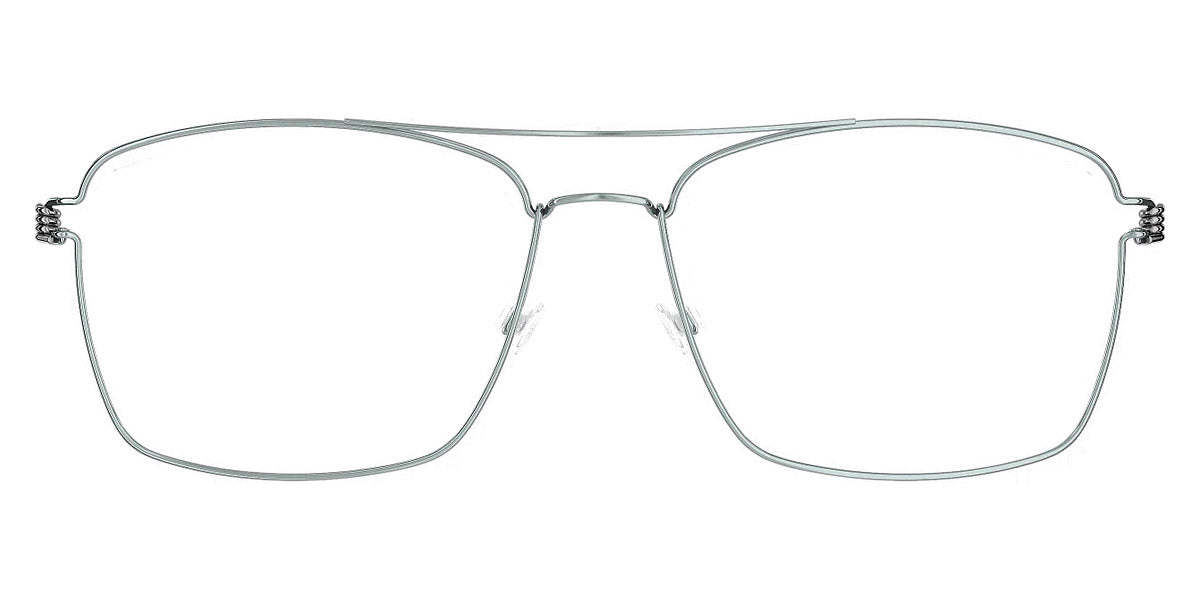 Lindberg Air Titanium Rim™ Oscar eyeglasses in Basic-P30-P30 / P10 / 53-20-135 - Modern Eye Care Portland
