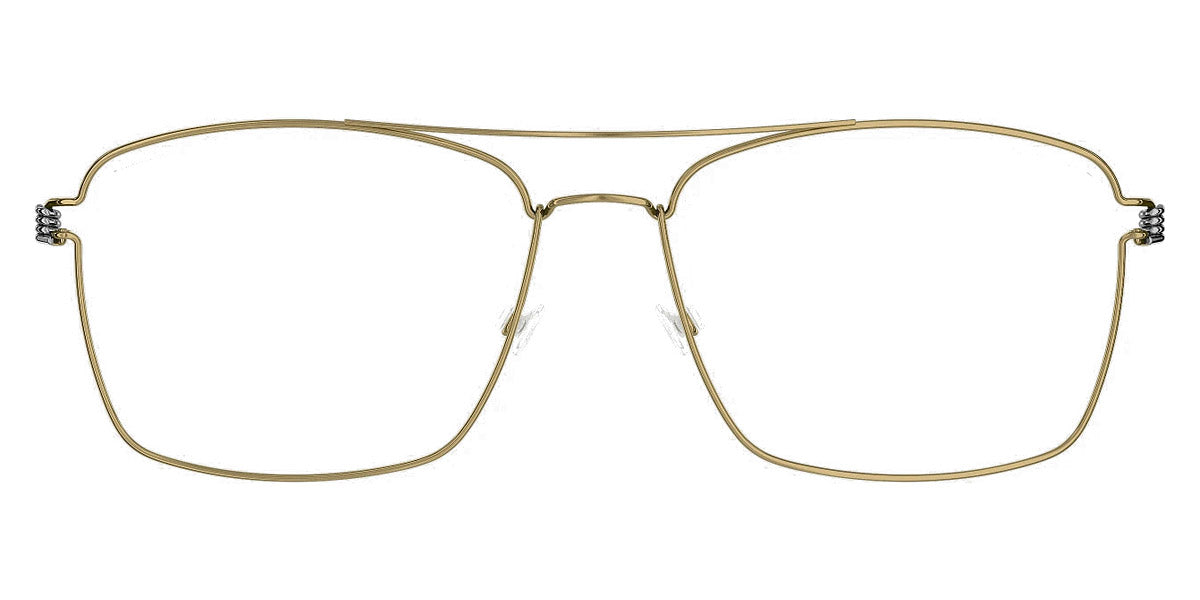 Lindberg Air Titanium Rim™ Oscar eyeglasses in Basic-P35-P35 / P10 / 53-20-135 - Modern Eye Care Portland
