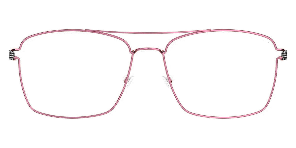 Lindberg Air Titanium Rim™ Oscar eyeglasses in Basic-P70-P70 / P10 / 53-20-135 - Modern Eye Care Portland