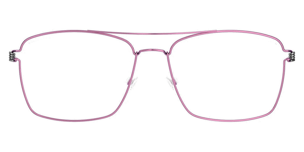 Lindberg Air Titanium Rim™ Oscar eyeglasses in Basic-P75-P75 / P10 / 53-20-135 - Modern Eye Care Portland