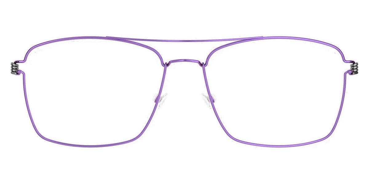 Lindberg Air Titanium Rim™ Oscar eyeglasses in Basic-P77-P77 / P10 / 53-20-135 - Modern Eye Care Portland