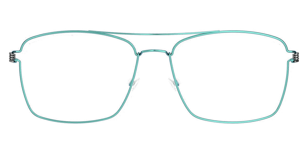 Lindberg Air Titanium Rim™ Oscar eyeglasses in Basic-P85-P85 / P10 / 53-20-135 - Modern Eye Care Portland