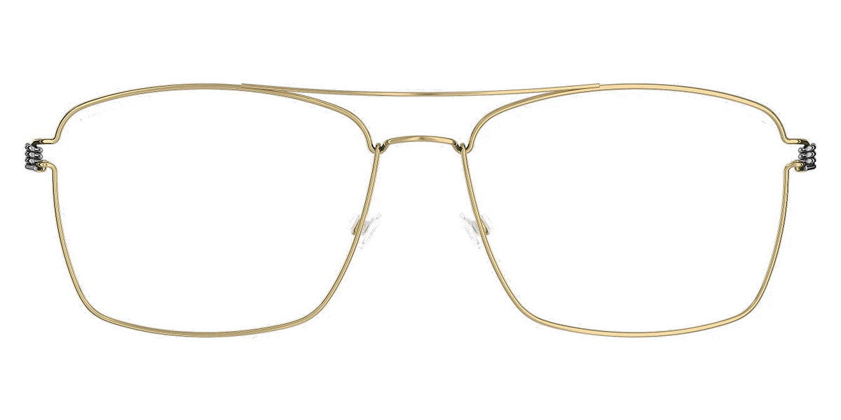 Lindberg Air Titanium Rim™ Oscar eyeglasses in Basic-PGT-PGT / P10 / 53-20-135 - Modern Eye Care Portland