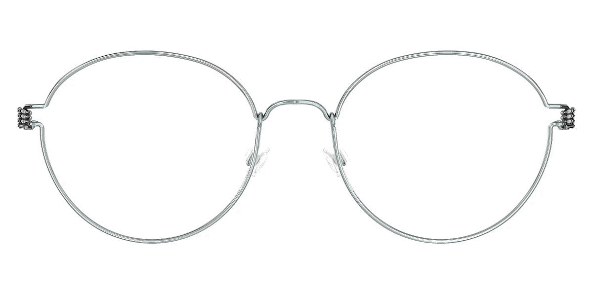 Lindberg Air Titanium Rim™ Panto eyeglasses in Basic-P30-P30 / P10 / 48-17-135 - Modern Eye Care Portland