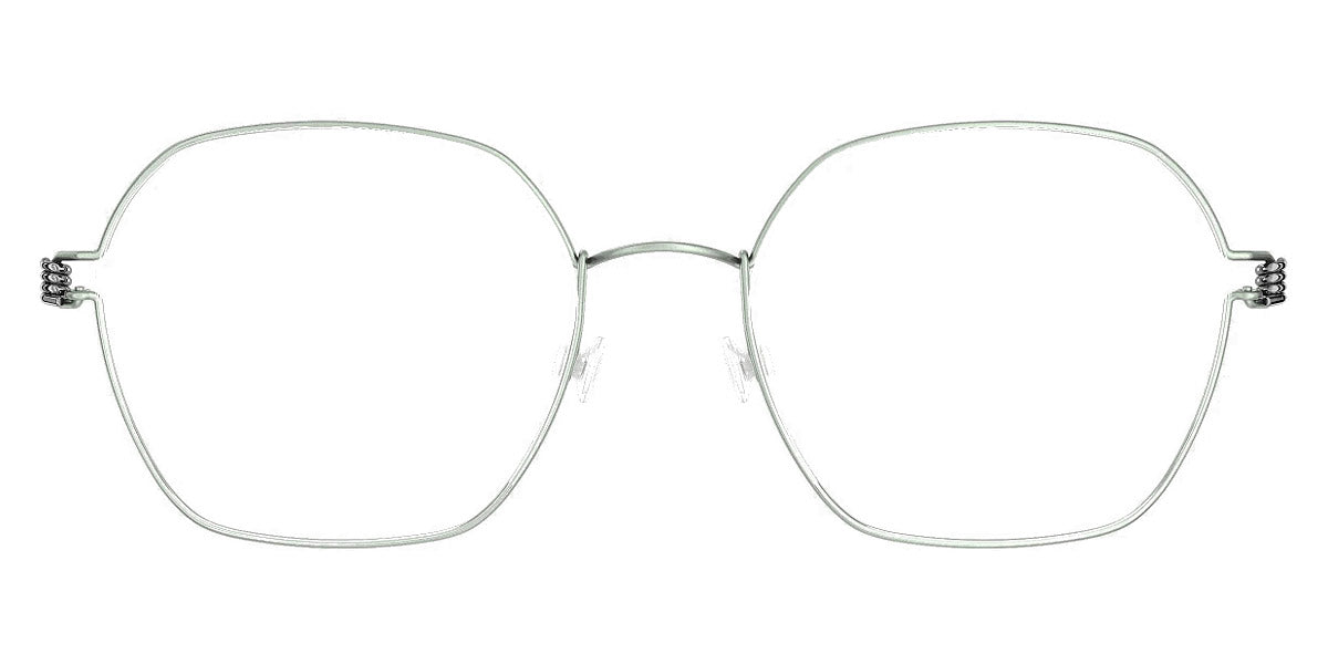 Lindberg Air Titanium Rim™ Richelle eyeglasses in Basic-30-30 / P10 / 50-17-135 - Modern Eye Care Portland