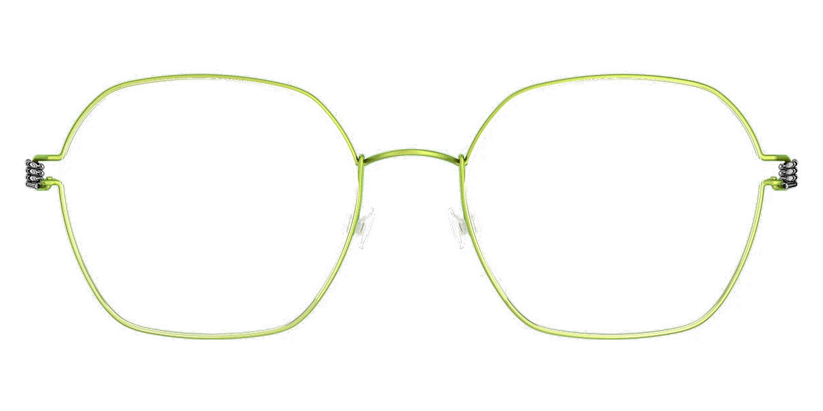 Lindberg Air Titanium Rim™ Richelle eyeglasses in Basic-95-95 / P10 / 50-17-135 - Modern Eye Care Portland