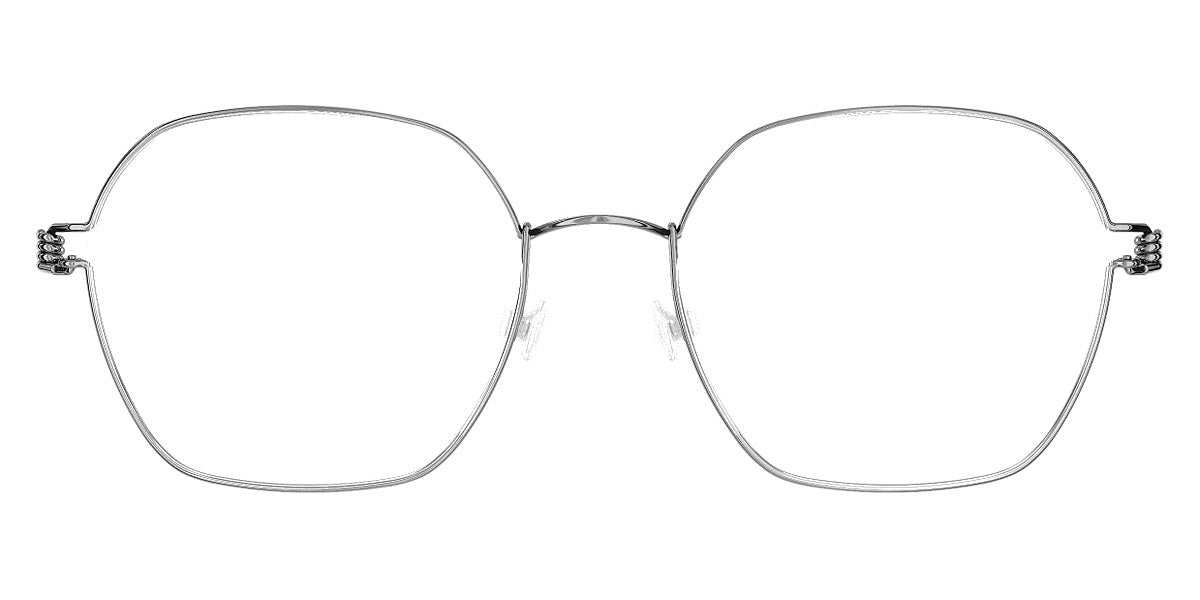 Lindberg Air Titanium Rim™ Richelle eyeglasses in Basic-P10-P10 / P10 / 50-17-135 - Modern Eye Care Portland