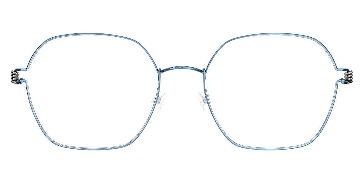 Lindberg Air Titanium Rim™ Richelle eyeglasses in Basic-P20-P20 / P10 / 50-17-135 - Modern Eye Care Portland