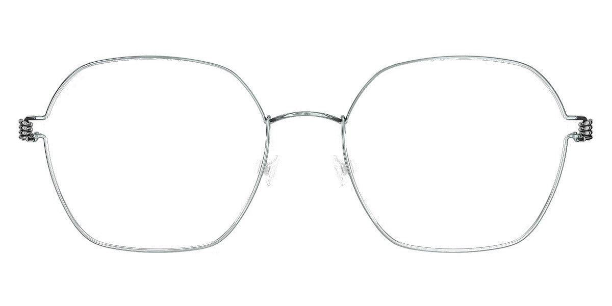 Lindberg Air Titanium Rim™ Richelle eyeglasses in Basic-P30-P30 / P10 / 50-17-135 - Modern Eye Care Portland