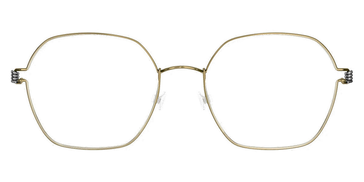 Lindberg Air Titanium Rim™ Richelle eyeglasses in Basic-P35-P35 / P10 / 50-17-135 - Modern Eye Care Portland