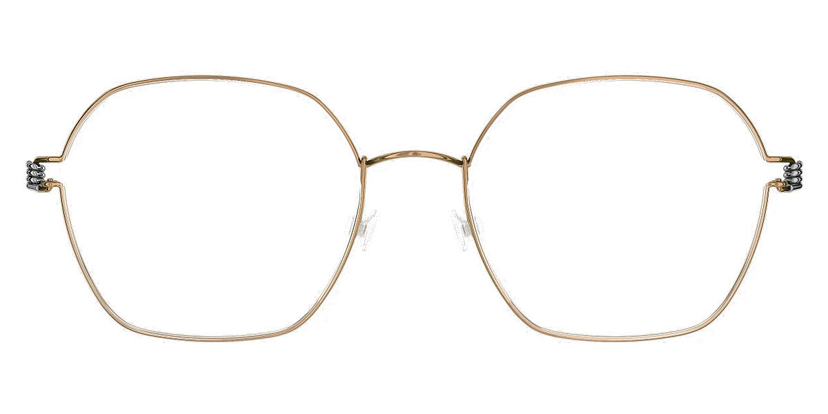 Lindberg Air Titanium Rim™ Richelle eyeglasses in Basic-P60-P60 / P10 / 50-17-135 - Modern Eye Care Portland