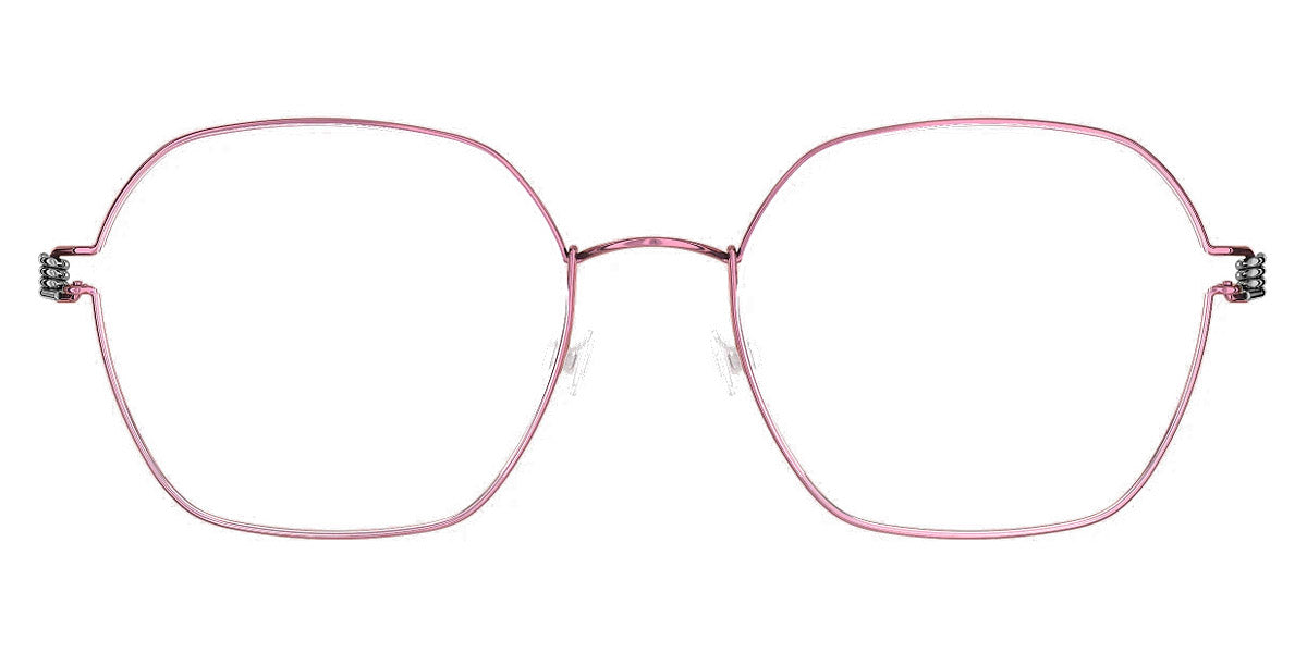 Lindberg Air Titanium Rim™ Richelle eyeglasses in Basic-P70-P70 / P10 / 50-17-135 - Modern Eye Care Portland