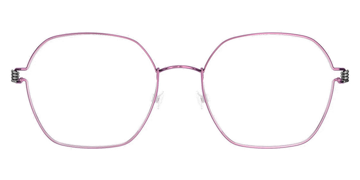 Lindberg Air Titanium Rim™ Richelle eyeglasses in Basic-P75-P75 / P10 / 50-17-135 - Modern Eye Care Portland