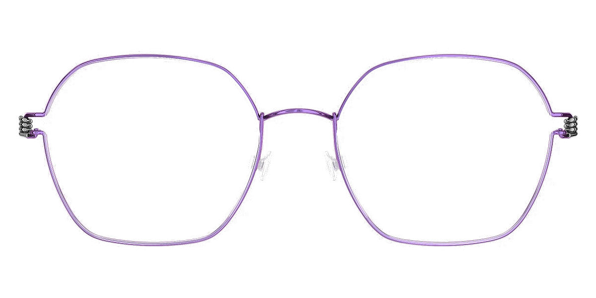 Lindberg Air Titanium Rim™ Richelle eyeglasses in Basic-P77-P77 / P10 / 50-17-135 - Modern Eye Care Portland