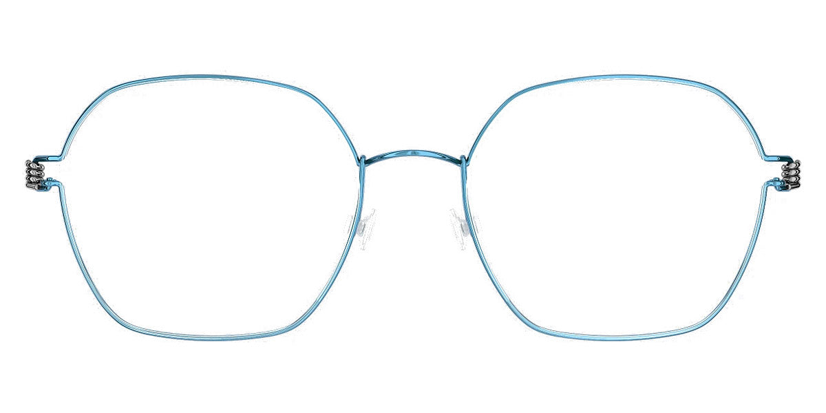 Lindberg Air Titanium Rim™ Richelle eyeglasses in Basic-P80-P80 / P10 / 50-17-135 - Modern Eye Care Portland